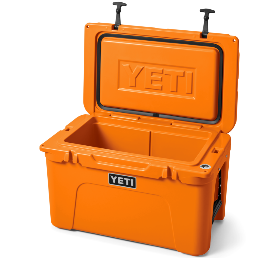 Tundra 45 Hard Cooler