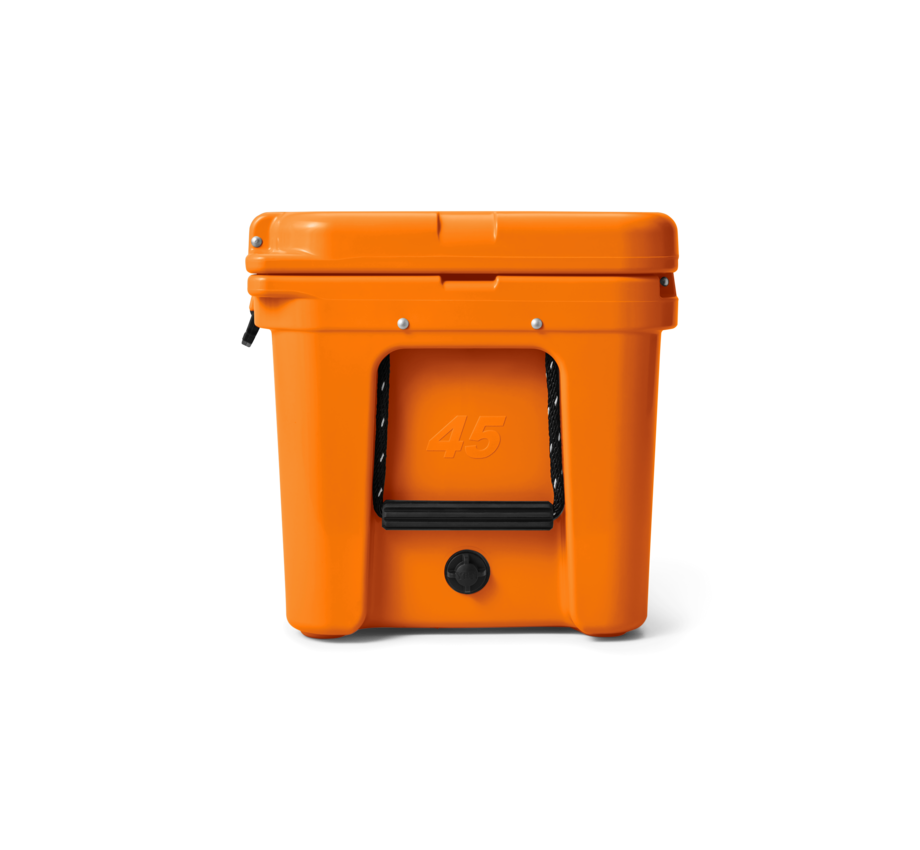 Tundra 45 Hard Cooler