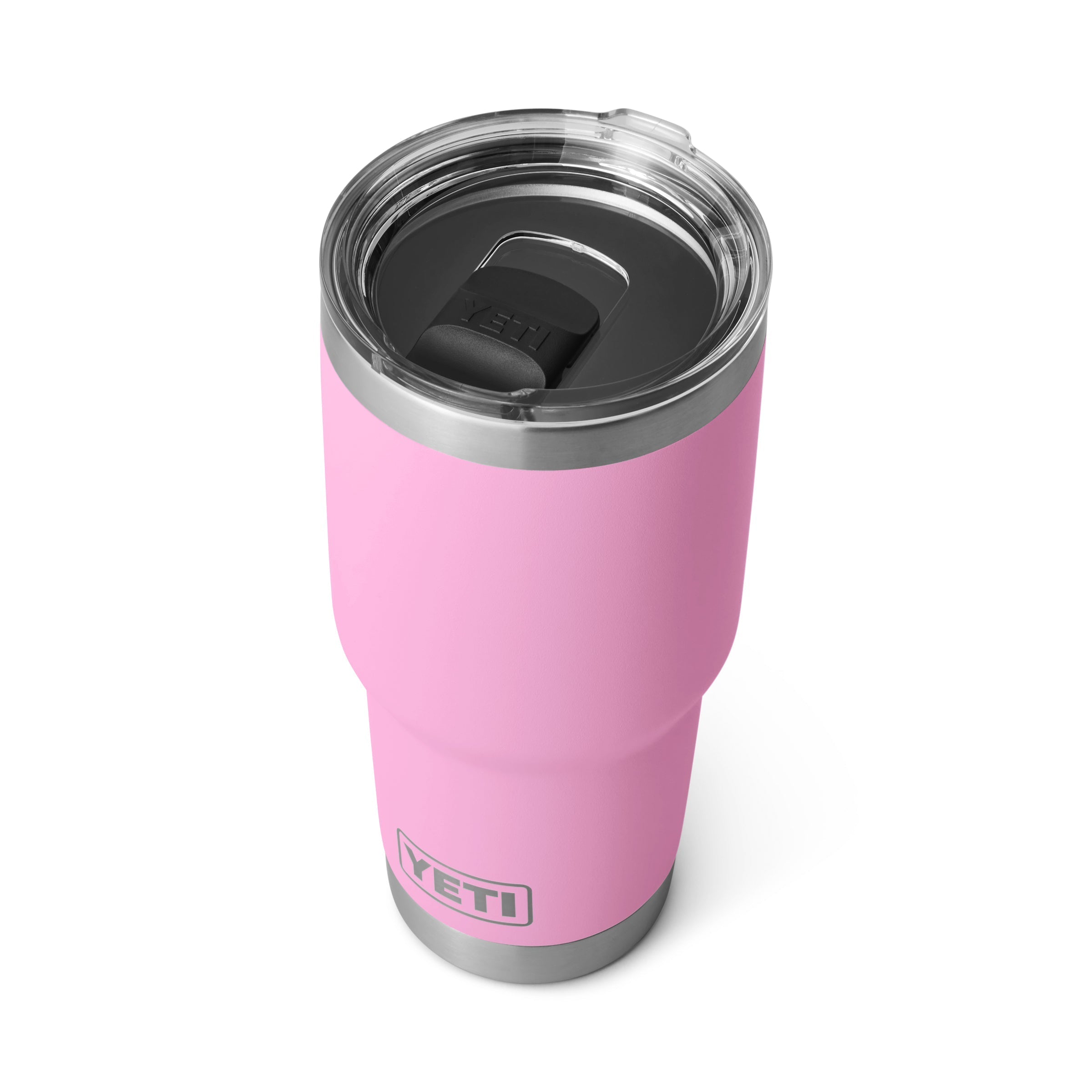 Rambler 30 oz Tumbler with Magslider™ Lid