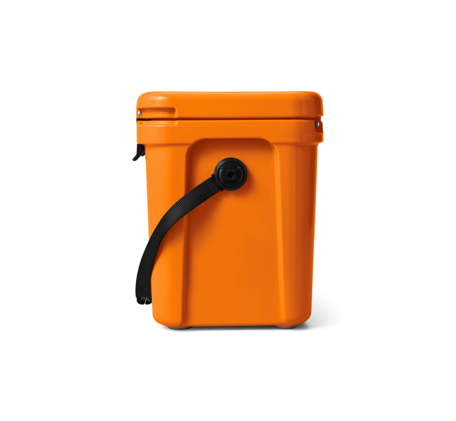 Roadie 24 Hard Cooler