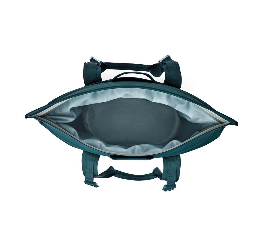 Hopper M15 Tote Soft Cooler