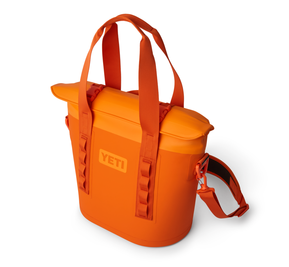 Hopper M15 Tote Soft Cooler