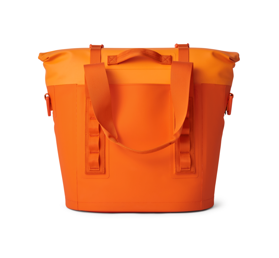 Hopper M15 Tote Soft Cooler