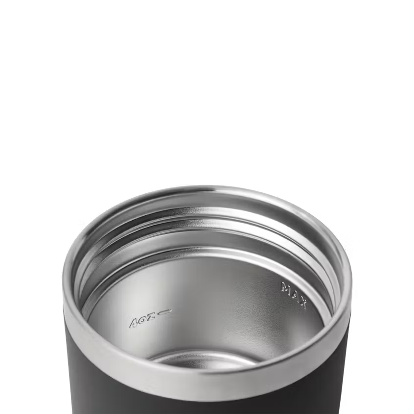 Rambler 8 oz Food Jar