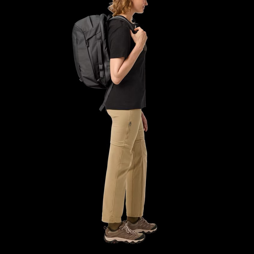 Crossroads Backpack 35L