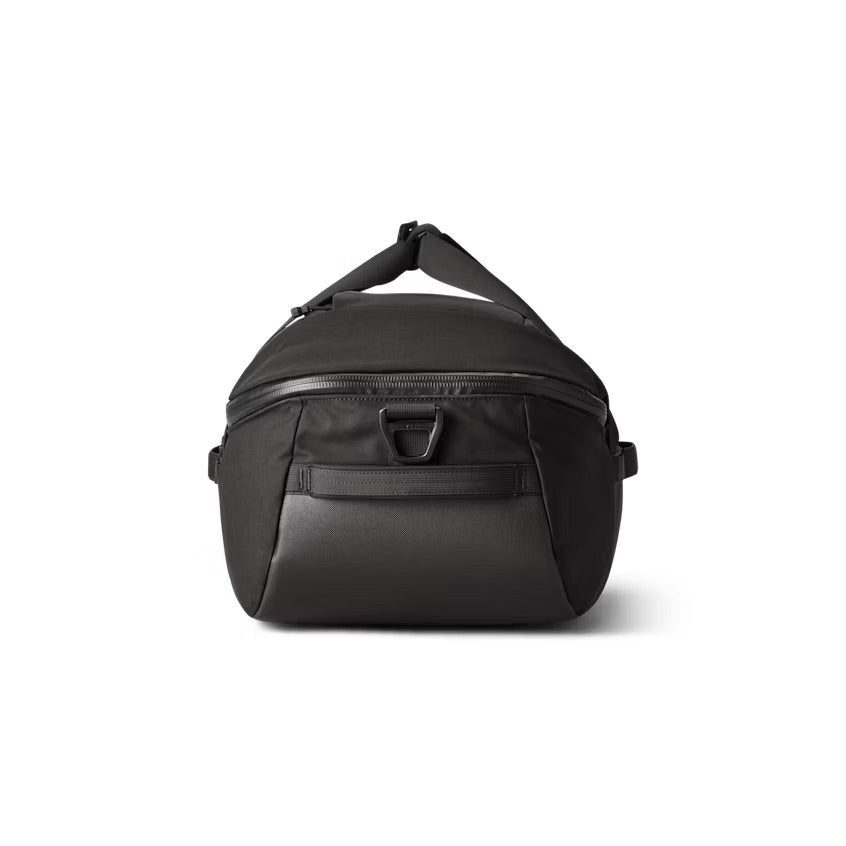 Crossroads Duffel 40L