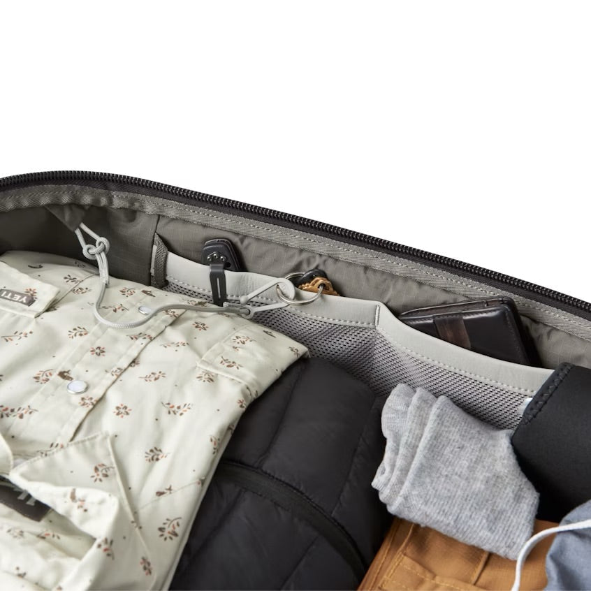 Crossroads Duffel 40L