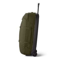 Crossroads Wheeled Luggage 29
