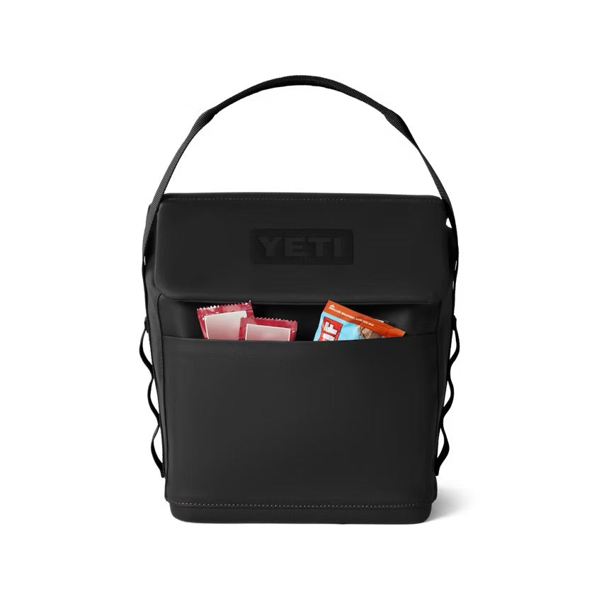 Daytrip Lunch Bag 6L