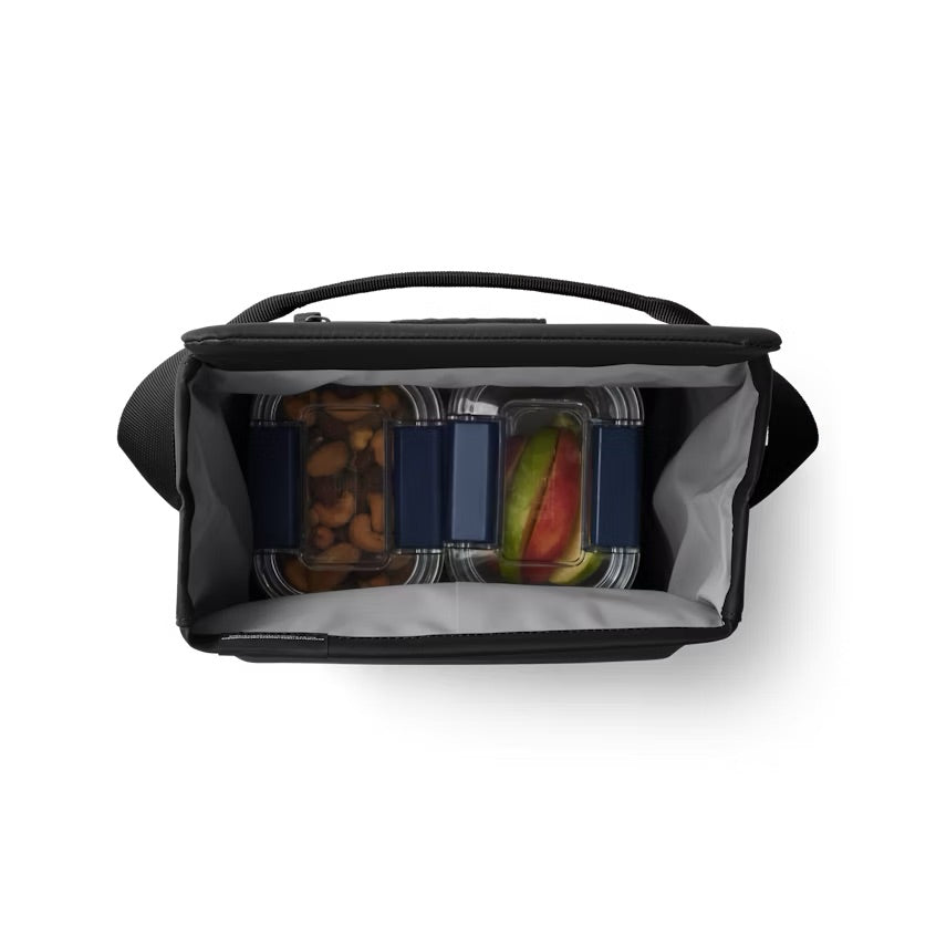Daytrip Lunch Bag 6L