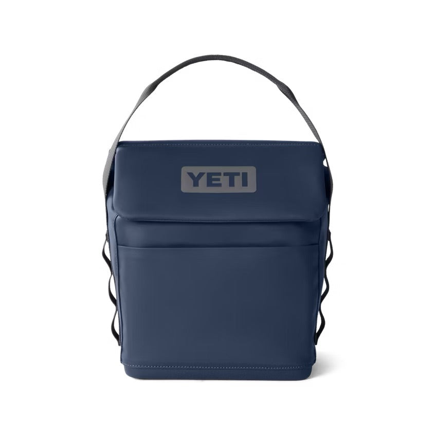 Daytrip Lunch Bag 6L