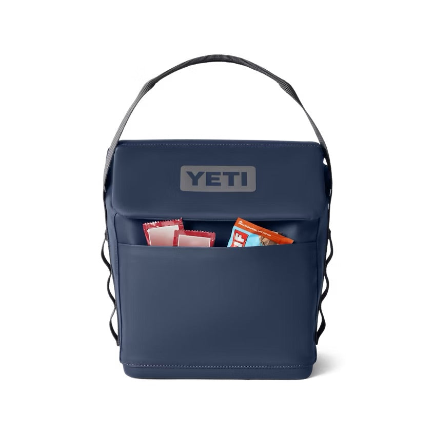 Daytrip Lunch Bag 6L