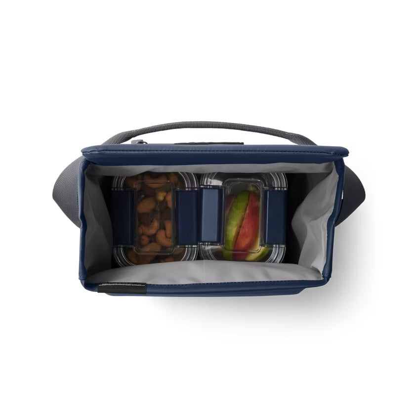 Daytrip Lunch Bag 6L