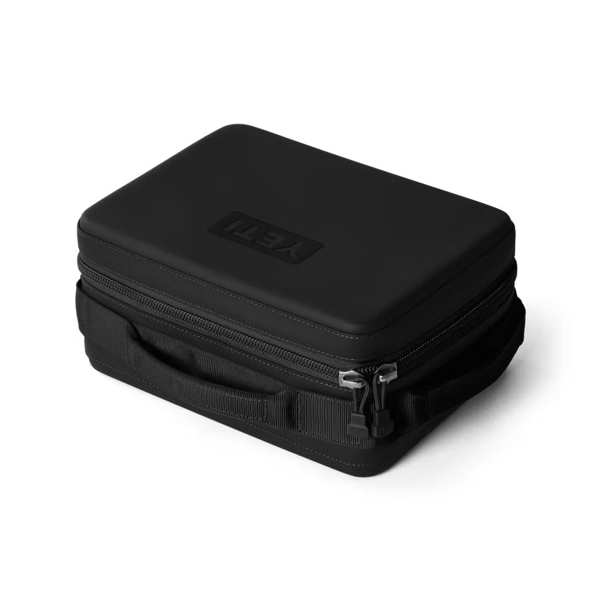 Daytrip Lunch Box 2.0 Med