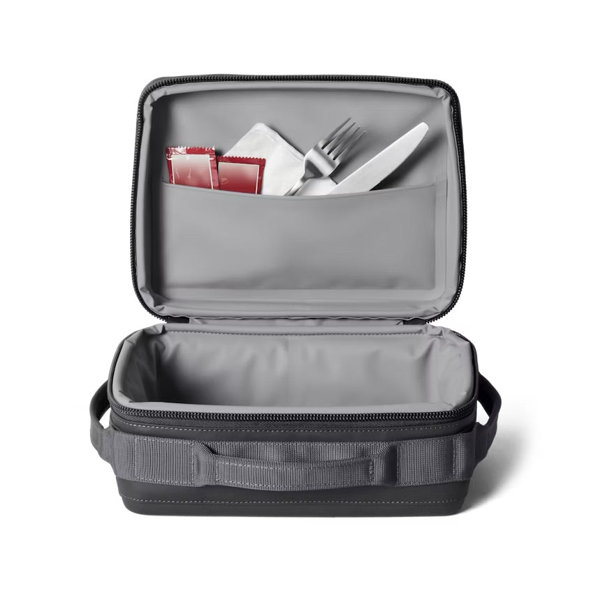 Daytrip Lunch Box 2.0 Med