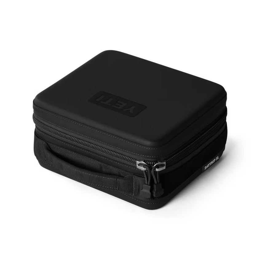 Daytrip Lunch Box 3L