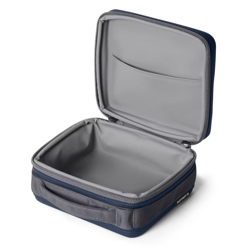 Daytrip Lunch Box 3L
