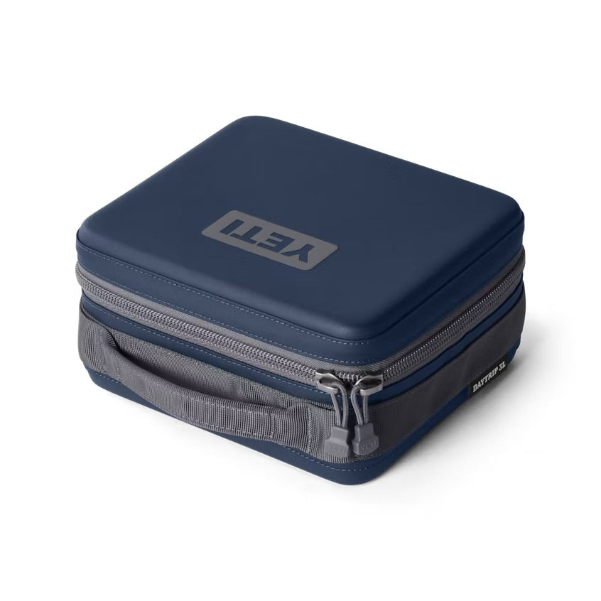 Daytrip Lunch Box 3L