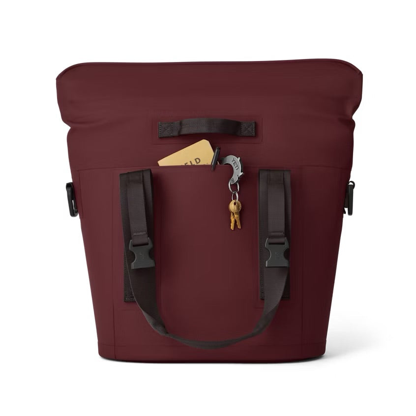 Hopper M15 Tote Soft Cooler