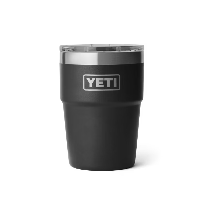 Rambler 16oz Stackable Cup