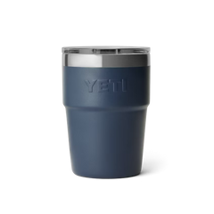 Rambler 16oz Stackable Cup