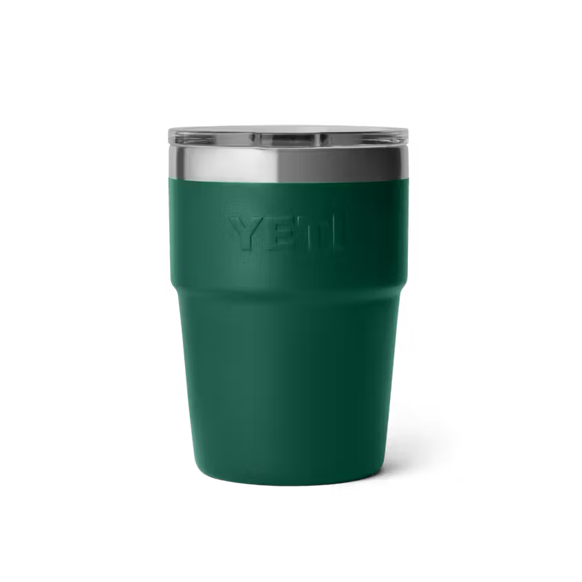 Rambler 16oz Stackable Cup