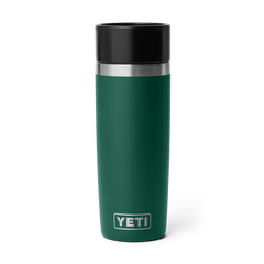 Rambler 16 oz Travel Bottle