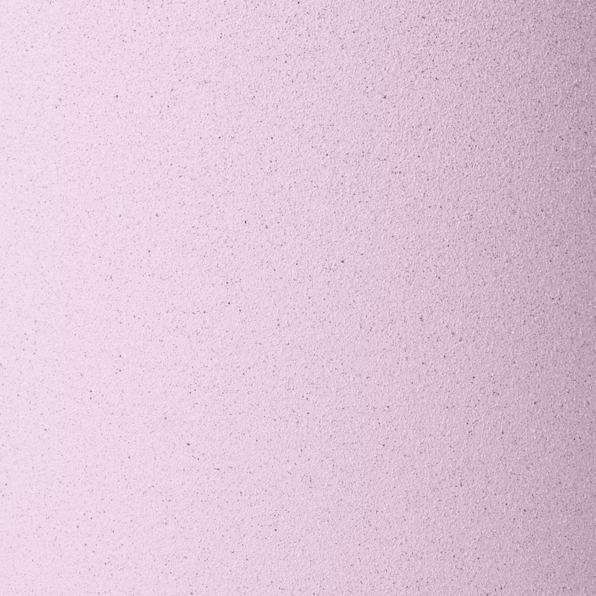 Rambler 4 oz Cups (2 Pack)