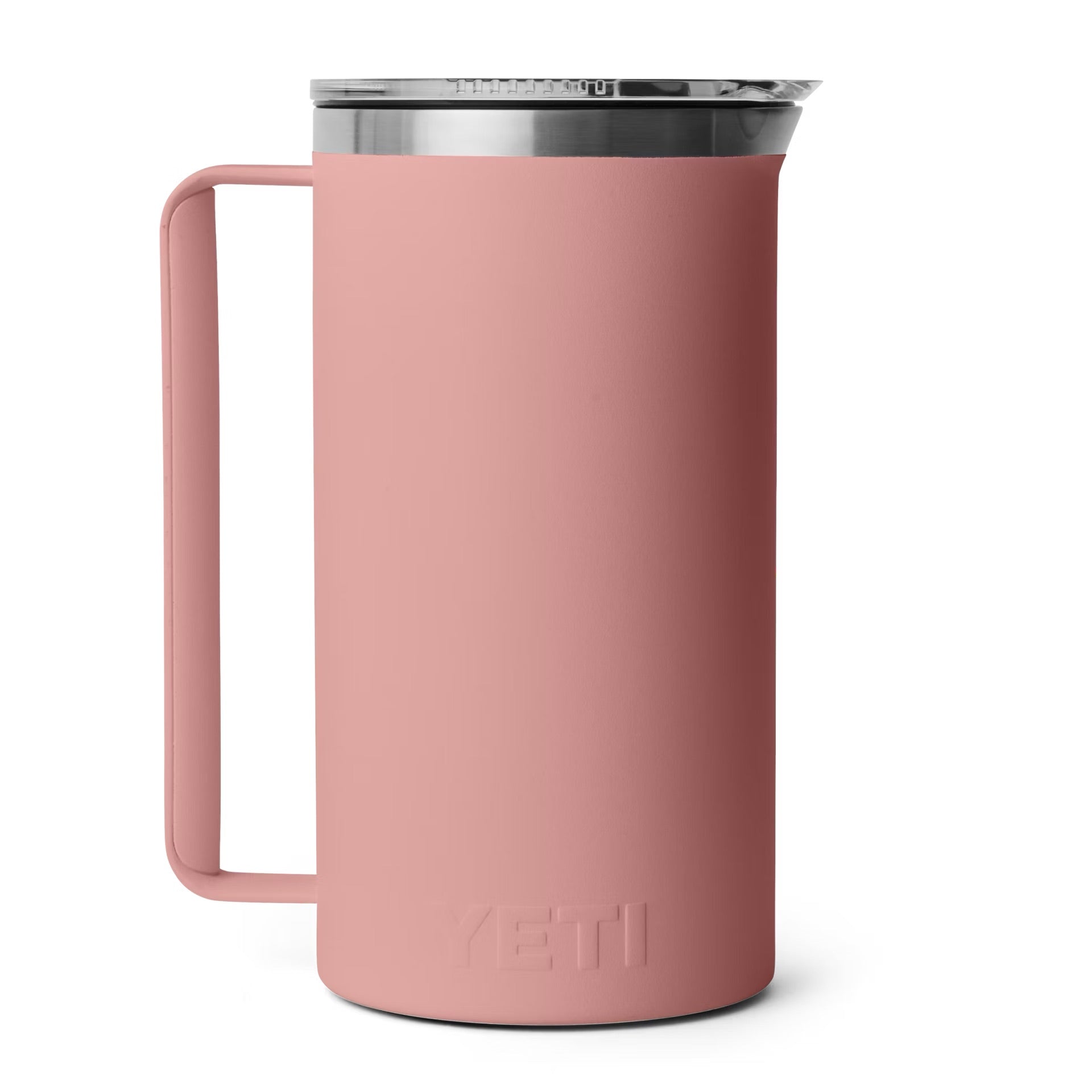 Rambler 64 oz Pitcher