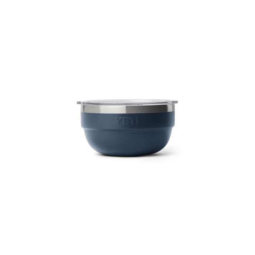YETI Standard Bowl - Small