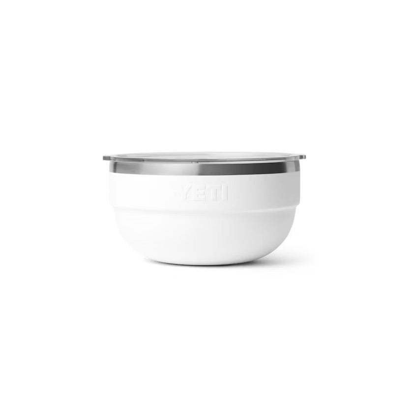 YETI Standard Bowl - Medium