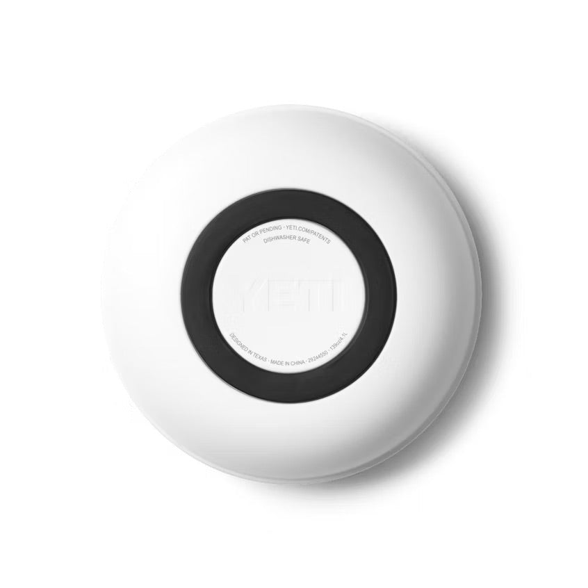 YETI Standard Bowl - Large