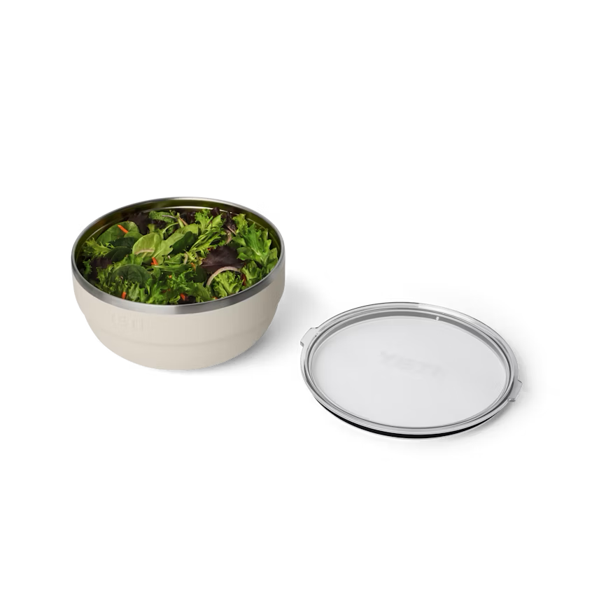 YETI Standard Bowl - Large