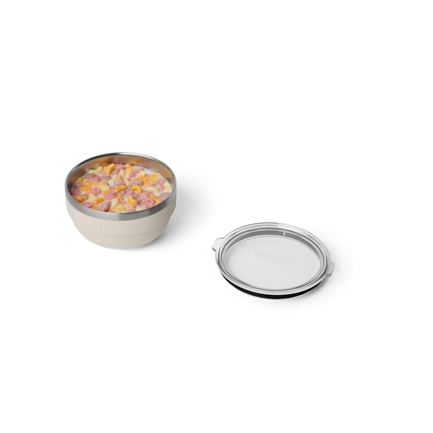 YETI Standard Bowl - Small