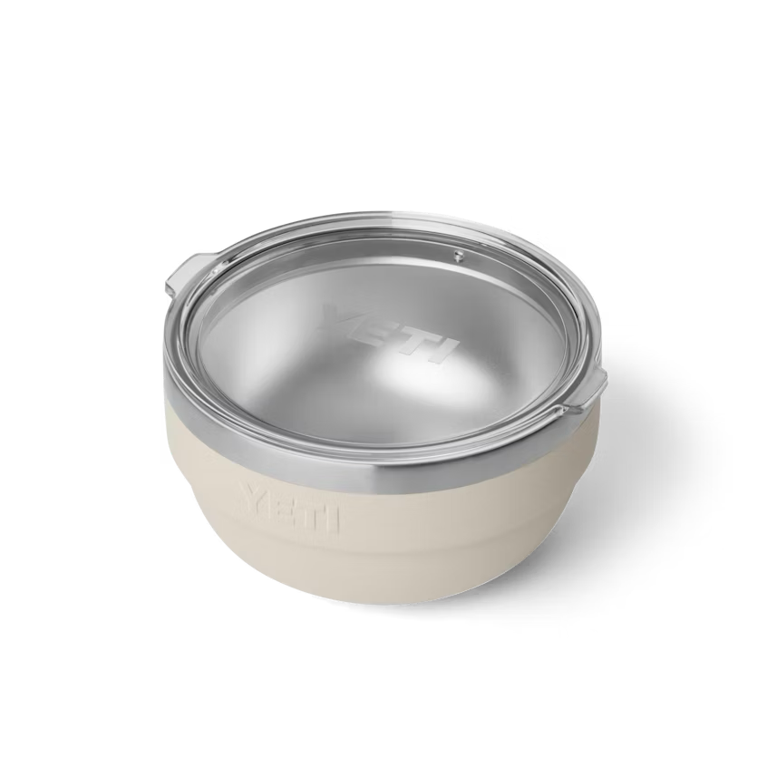 YETI Standard Bowl - Small