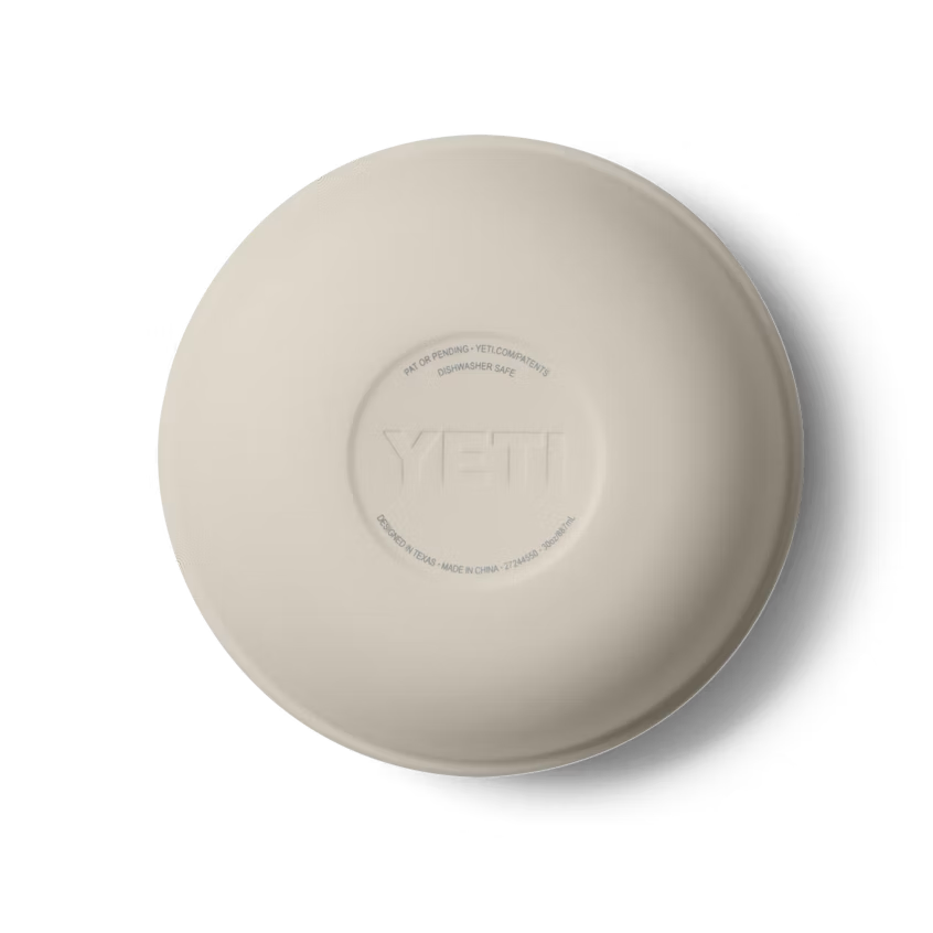 YETI Standard Bowl - Small