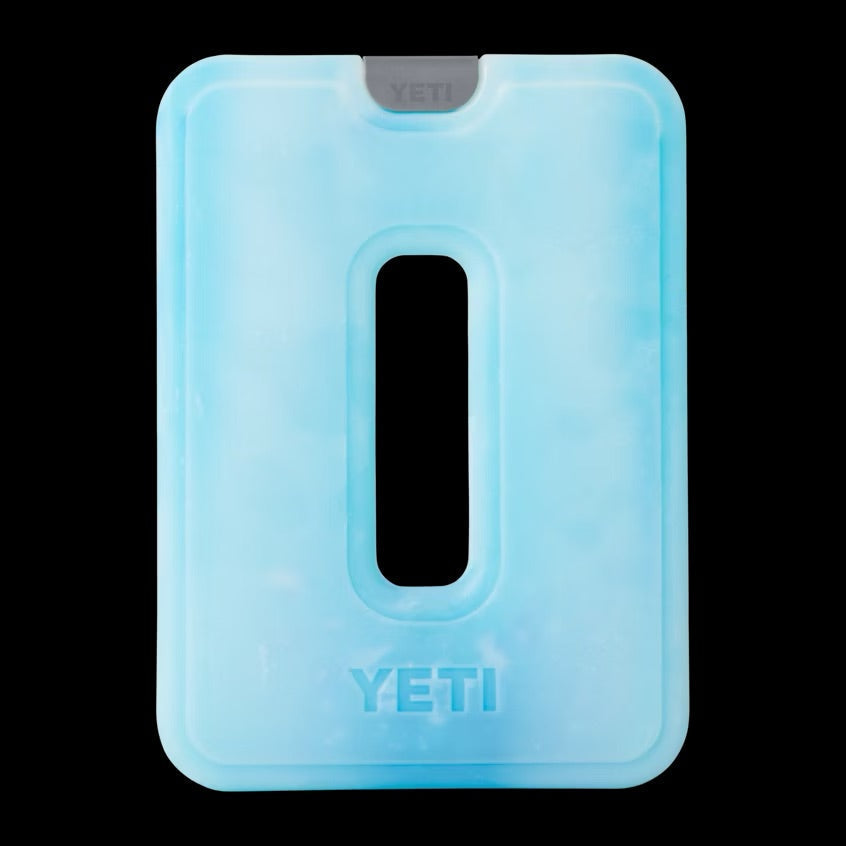 YETI Thin ICE Sheet