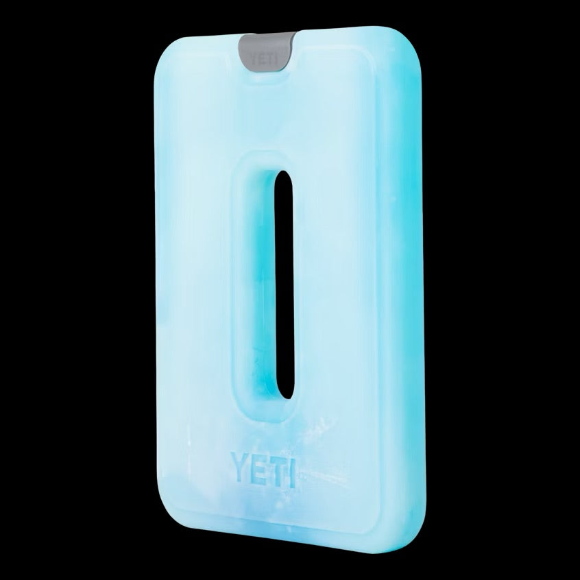 YETI Thin ICE Sheet