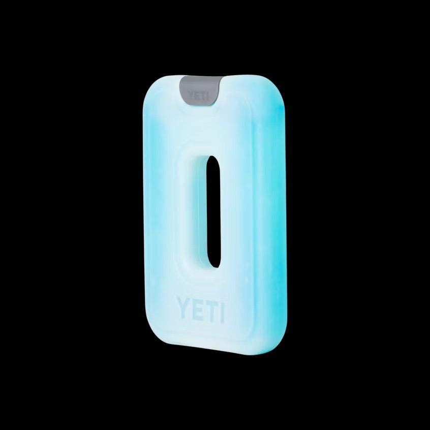 YETI Thin ICE Sheet