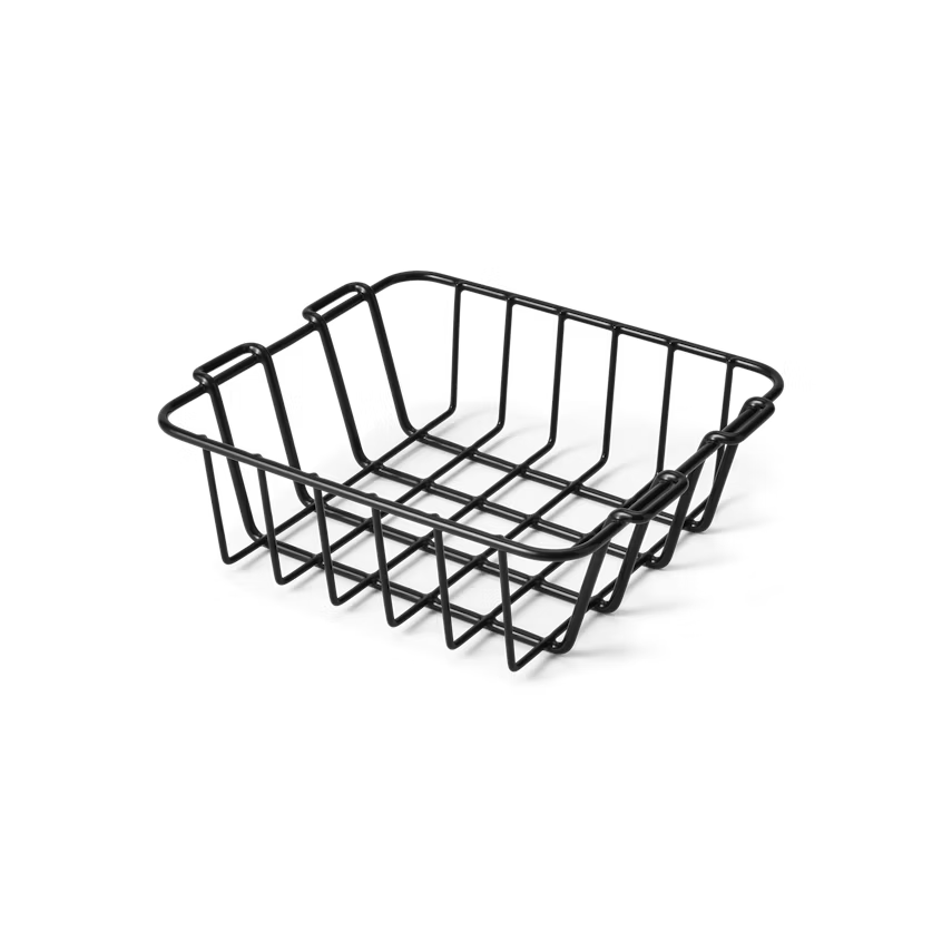 Tundra 35 Hard Cooler