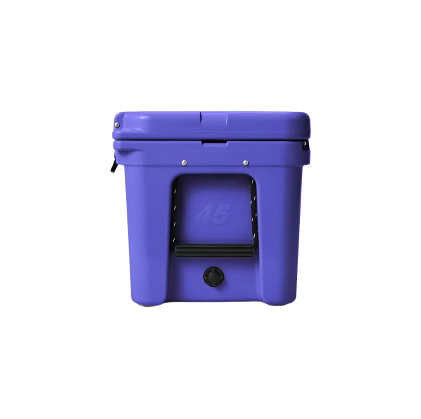 Tundra 45 Hard Cooler